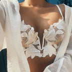 Laluna® | Italiaanse Lingerie Set