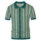 Volterra Casual Poloshirt