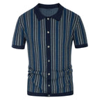 Volterra Casual Poloshirt