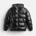 LALUNA® |  DONZEN PUFFER JACKET