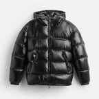 LALUNA® |  DONZEN PUFFER JACKET