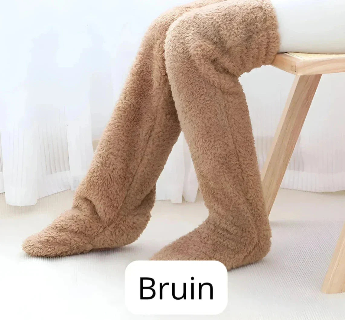 LALUNA® | WARMIES