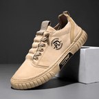 Laluna® | Urban Casual Sneakers