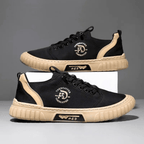 Laluna® | Urban Casual Sneakers