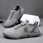 Laluna® | Urban Casual Sneakers