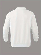 Laluna® | Luxe Zip-Up