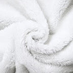 LALUNA® | FLEECE TRUI