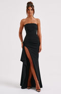 Laluna® | Maxi Dress
